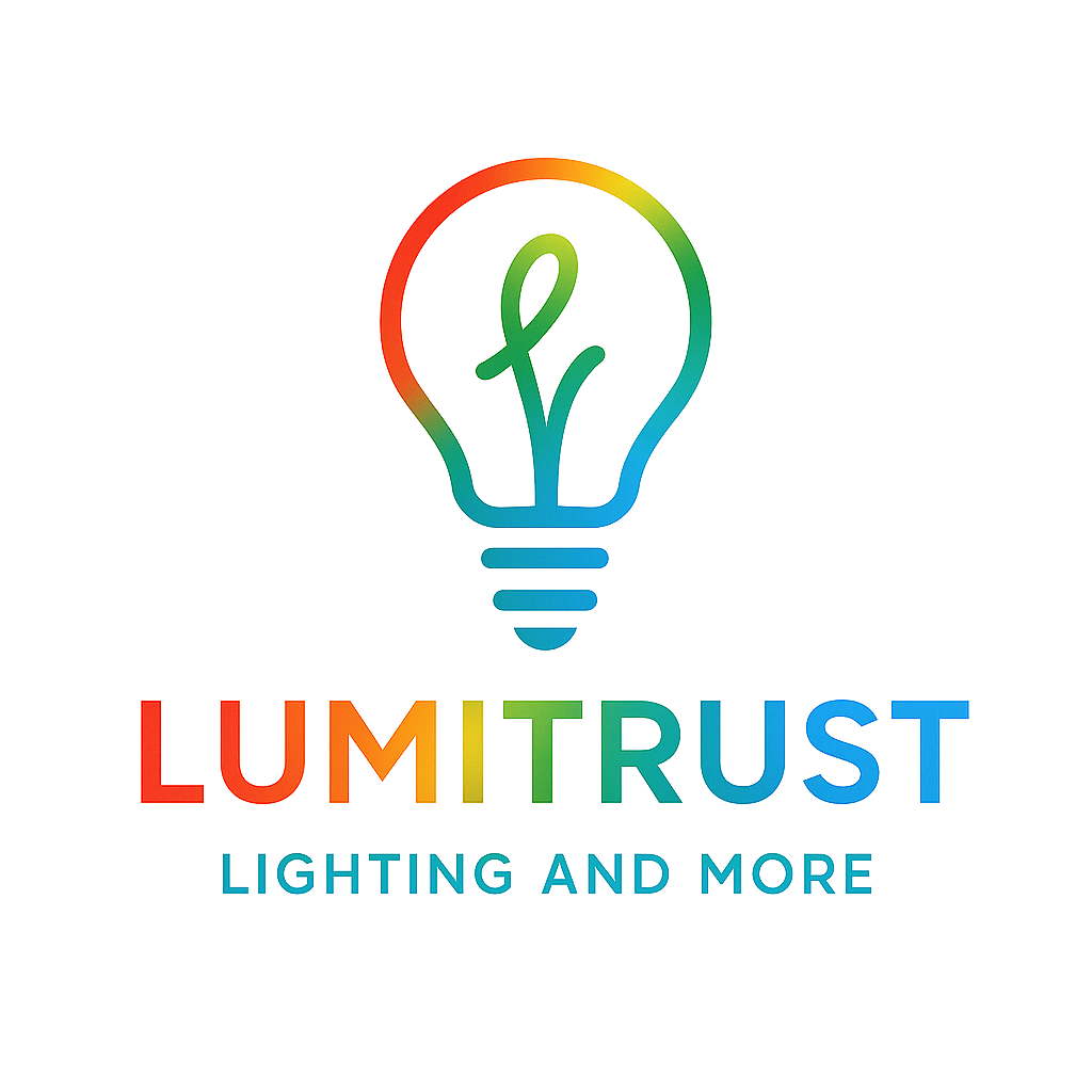 logo dark