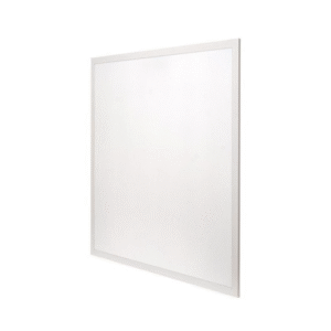 Led armatuur 60x60 36W CCT